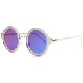 Lunettes sur Grenoble : Lunettes de soleil Eye Wear Lunettes Mixte