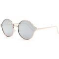 Lunettes de soleil Eye Wear Lunettes Mixte Grenoble