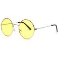 Lunettes sur Grenoble : Lunettes de soleil Eye Wear Lunettes Mixte