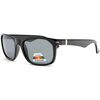 Lunettes de soleil Eye Wear Lunettes Mixte