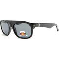 Lunettes sur Grenoble : Lunettes de soleil Eye Wear Lunettes Mixte