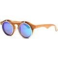 Lunettes de soleil Soleyl Lunettes Mixte Grenoble