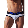 Slips Code 22 Slip Double Seam Code22 Blanc