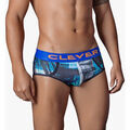 Slips Clever Slip Cosmopolitan Noir