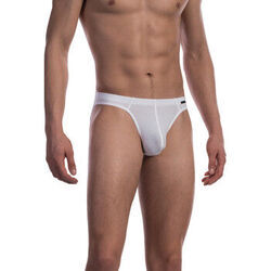 Slips Olaf Benz Slip RED1601 Blanc