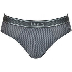 Slips Lisca Slip Zeus Gris