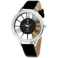 Montre Sc Crystal MF301-DIAMANT