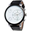 Hommes sur Grenoble : Montre Sc Crystal MH274-NFB