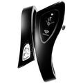 Montre Sc Crystal MF001-DIAMANT