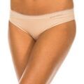 Slips Emporio Armani 163316-CC720-03050 Beige
