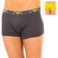 Boxers Emporio Armani 111210-5A715-14933 Multicolore