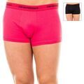 Boxers Emporio Armani 111210-5A717-36620 Multicolore
