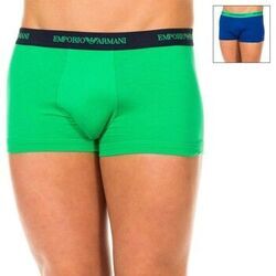Boxers Emporio Armani 111210-6P717-16033 Multicolore
