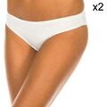 Slips Emporio Armani 163330-CC710-04810 Beige