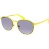 Lunettes de soleil Calvin Klein Jeans CK2137S-250