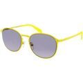 Lunettes de soleil Calvin Klein Jeans CK2137S-250