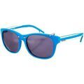 Lunettes de soleil Diesel DL0048-87A Grenoble
