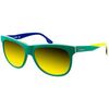 Lunettes de soleil Diesel DL0112-68G
