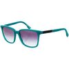 Lunettes de soleil Diesel DL0122-93B