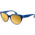 Lunettes de soleil Diesel DL0124-90G Grenoble