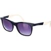 Lunettes de soleil Diesel DL0154-01L