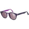 Lunettes sur Grenoble : Lunettes de soleil Lotus L8023-003