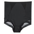 Culottes & slips PLAYTEX PERFECT SILOUHETTE Noir