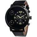 Hommes sur Grenoble : Montre Sc Crystal MH274-NFN