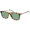 Lunettes de soleil Marc Jacobs MARC-139-S-LSH