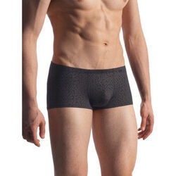 Boxers Olaf Benz Shorty PEARL1900 Multicolore