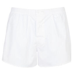 Cale&ccedil;ons Eminence 5111-6901 Blanc