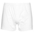 Cale&ccedil;ons Eminence 5E46-6001 Blanc