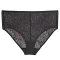 Culottes & autres bas
sur Grenoble : Culottes & slips Triumph FIT SMART Noir