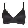 Emboitants Triumph BODY MAKE UP SOFT TOUCH Noir