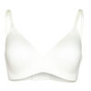 Emboitants Triumph BODY MAKE UP SOFT TOUCH Blanc
