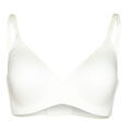 Emboitants Triumph BODY MAKE UP SOFT TOUCH Blanc