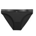 Culottes & slips Triumph INFINITE SENSATION Noir Grenoble
