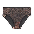 Culottes & autres bas
sur Grenoble : Culottes & slips Triumph AMOURETTE CHARM Noir