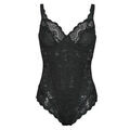 Bodys Triumph AMOURETTE 300 Noir Grenoble