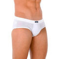 Cale&ccedil;ons Abanderado 0525-BLANCO Blanc