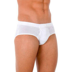 Cale&ccedil;ons Abanderado 0527-BLANCO Blanc