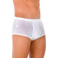 Cale&ccedil;ons Abanderado 0985-BLANCO Blanc