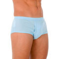Cale&ccedil;ons Abanderado 0985-CELESTE Bleu