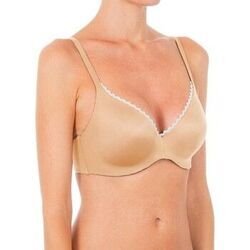 Brassi&egrave;res PLAYTEX 4183-ARENA Beige