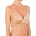 Brassi&egrave;res PLAYTEX 4183-ARENA Beige