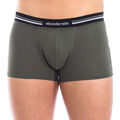 Boxers Abanderado A077I-1SD Vert
