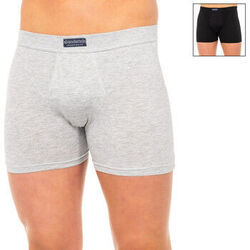 Boxers Abanderado A5398-1NX Multicolore
