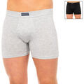 Boxers Abanderado A5398-1NX Multicolore