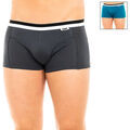 Boxers DIM D05H2-B3R Multicolore Grenoble