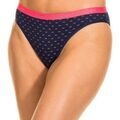 Slips DIM D4C17-B3U Multicolore